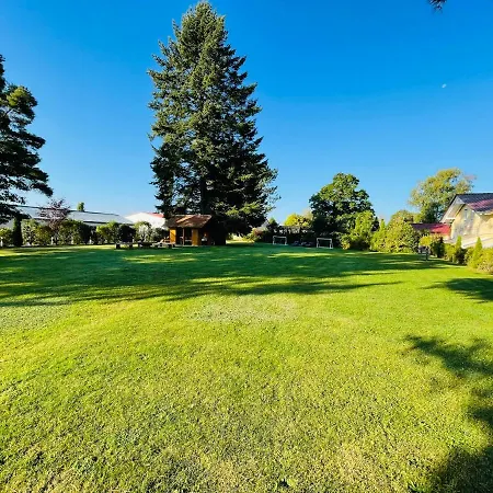 苏姆费力格尔维特酒店 酒店 Mengen