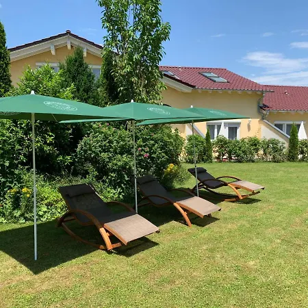 Hotel Zum Fliegerwirt Mengen