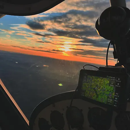 酒店 苏姆费力格尔维特酒店