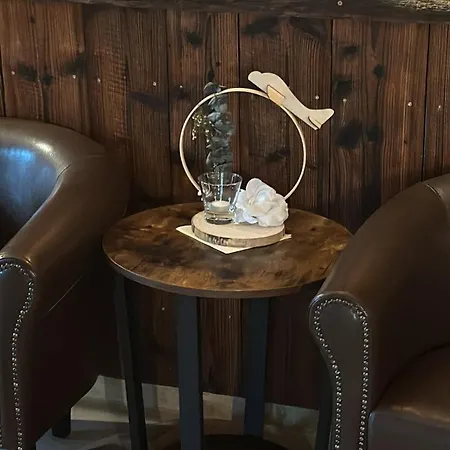 酒店 苏姆费力格尔维特酒店 3*