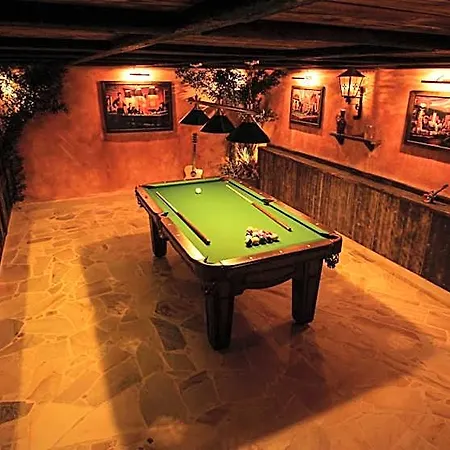 Hotel Zum Fliegerwirt