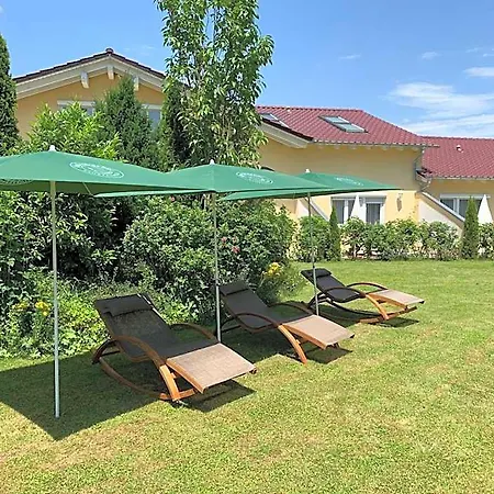 Hotel Zum Fliegerwirt