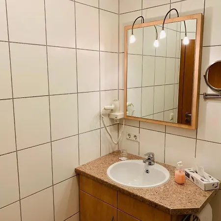 Zum Fliegerwirt