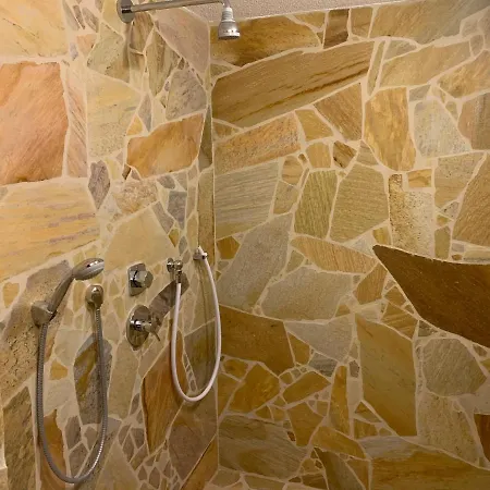 מלון Zum Fliegerwirt 3*